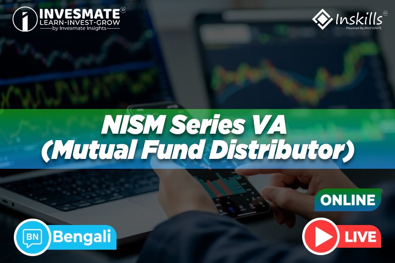 https://invesmate.com/uploads/1750493784534nism fi va.jpg